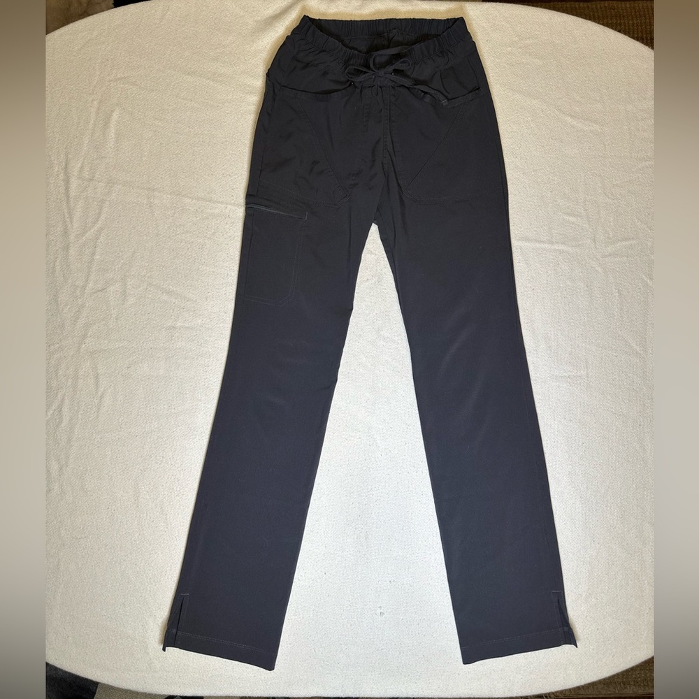 Cherokee iFlex Women’s Scrub Pants